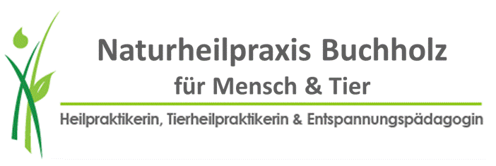 Naturheilpraxis-buchholz.com - Alexandra Buchholz